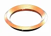 TORCH RING
