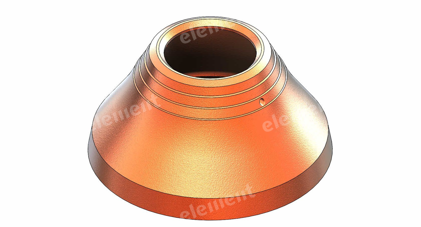 MANTLE HC 442.9760-02_LC