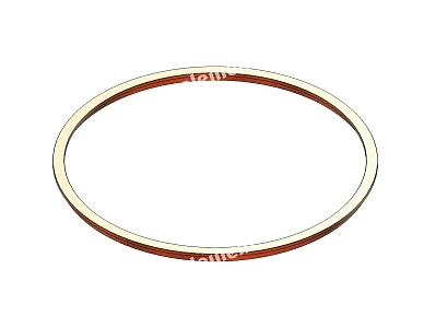 SEAL RING 1063518832