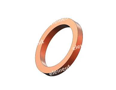 САЛЬНИКОВАЯ НАБИВКА КОМПЛЕКТ MM080-111-42104