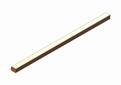 FILL WEDGE 578186
