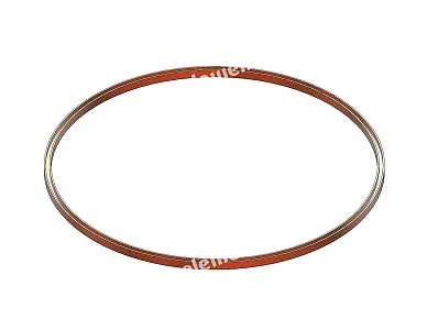 U-ОБРАЗНОЕ УПЛОТНЕНИЕ  N53129005