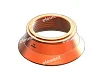 BOWL LINER STD C