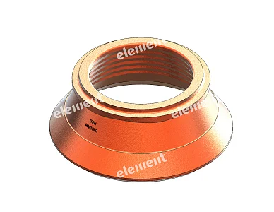 BOWL LINER STD C N55208135