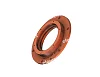 BEARING COVER