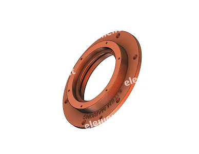 BEARING COVER 452.7911-001