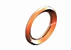 TORCH RING