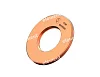 SEAL RING
