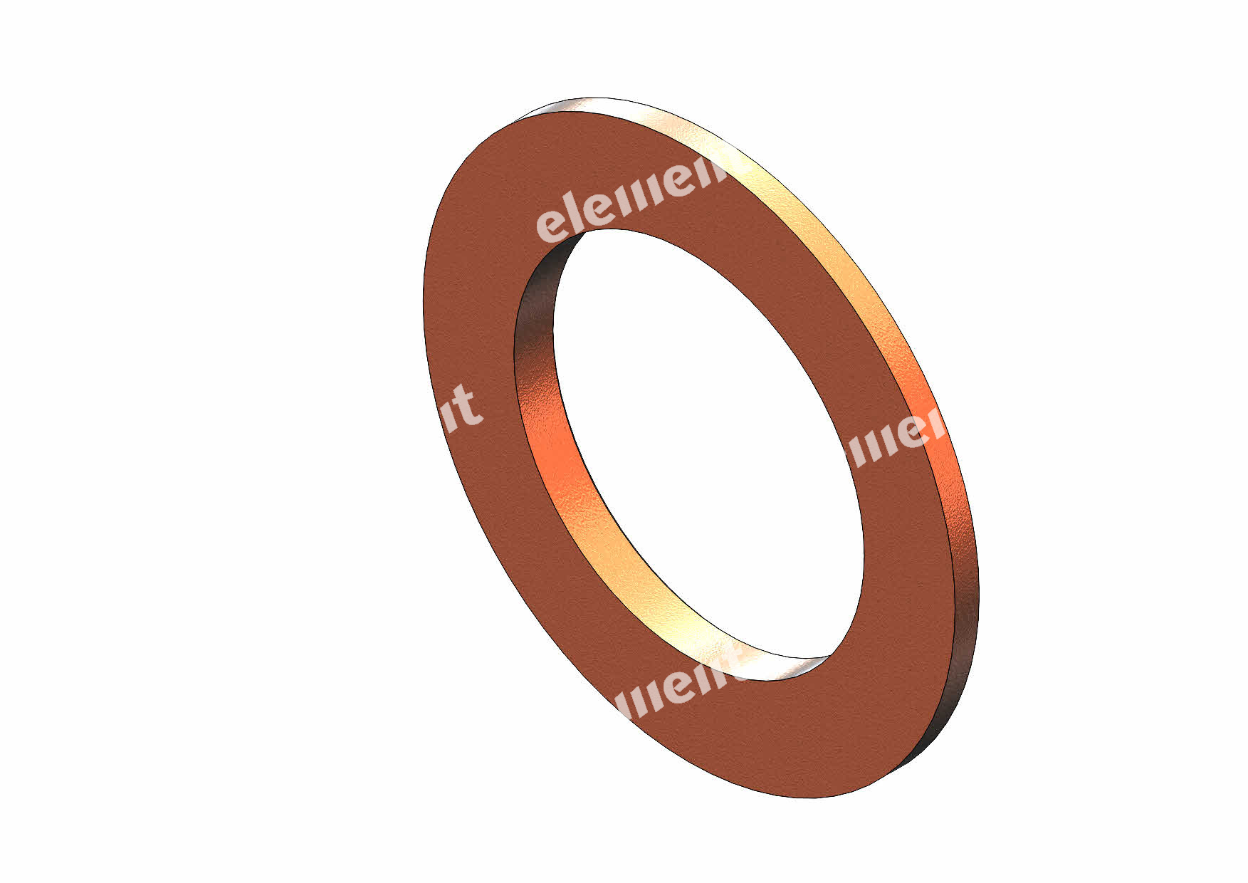 LABYRINTH RING 402.3302-01