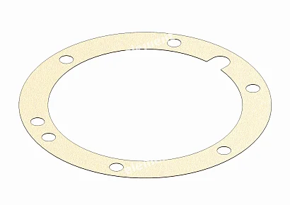 GASKET 442.8774-01