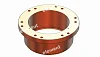 SPIDER BUSHING
