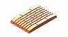 JAW PLATE