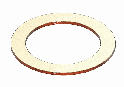 INNER DUST SEAL RING UNDERSIZE -4MM 442.7108-01_MOD