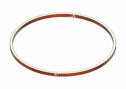 GLAND RING 1063518950
