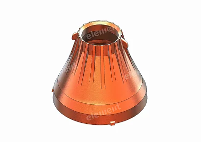 MANTLE M/C 814317144900