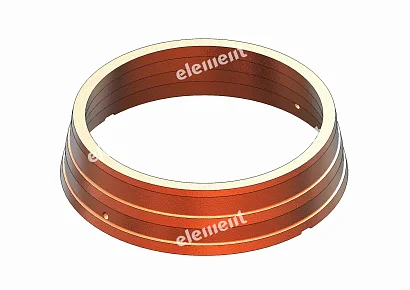 CONCAVE, UPPER EC 814329276200