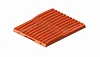 JAW PLATE