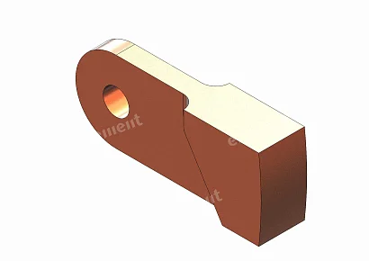 HAMMER 10755-00-01_Mn18CrMo