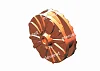 IMPELLER