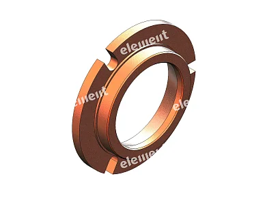 GLAND FOLLOWER PD720044