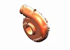 CASING