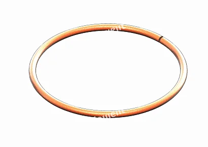 TORCH RING 446421