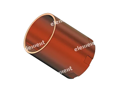 ECCENTRIC BUSHING, INNER 1022073307