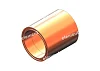 SHAFT SLEEVE