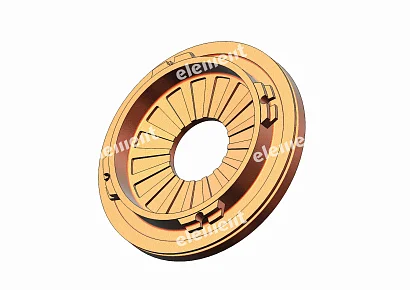 BACK LINER PD770041