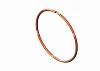 BURNING RING