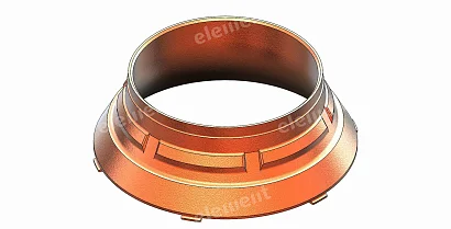 CONCAVE THOR BC00362818_Mn13Cr2-THOR