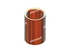 SHAFT SLEEVE