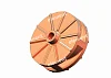 IMPELLER C5