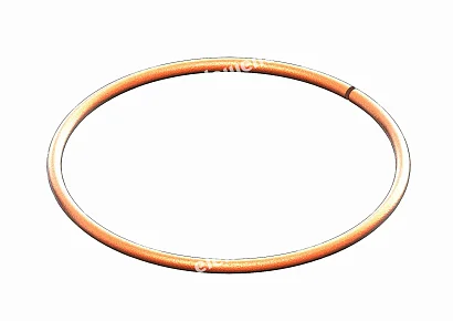 TORCH RING 933335