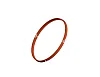 SEAL SIDE LINER