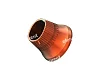 MANTLE, LOWER STANDARD, PARTIALLY CORRUGATED 2P, 108,0 RBD