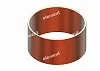 LOWER HEAD BUSHING