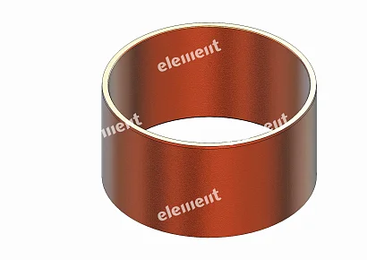 LOWER HEAD BUSHING 1022145730