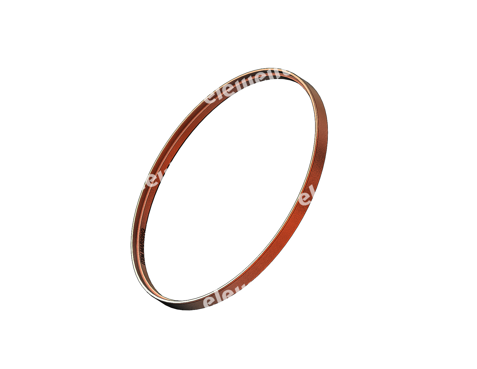 RETAINING RING