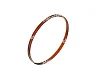 RETAINING RING