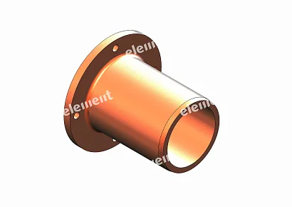 COUNTERSHAFT BUSHING 1022063300