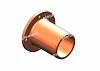 COUNTERSHAFT BUSHING
