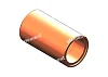 SHAFT SLEEVE