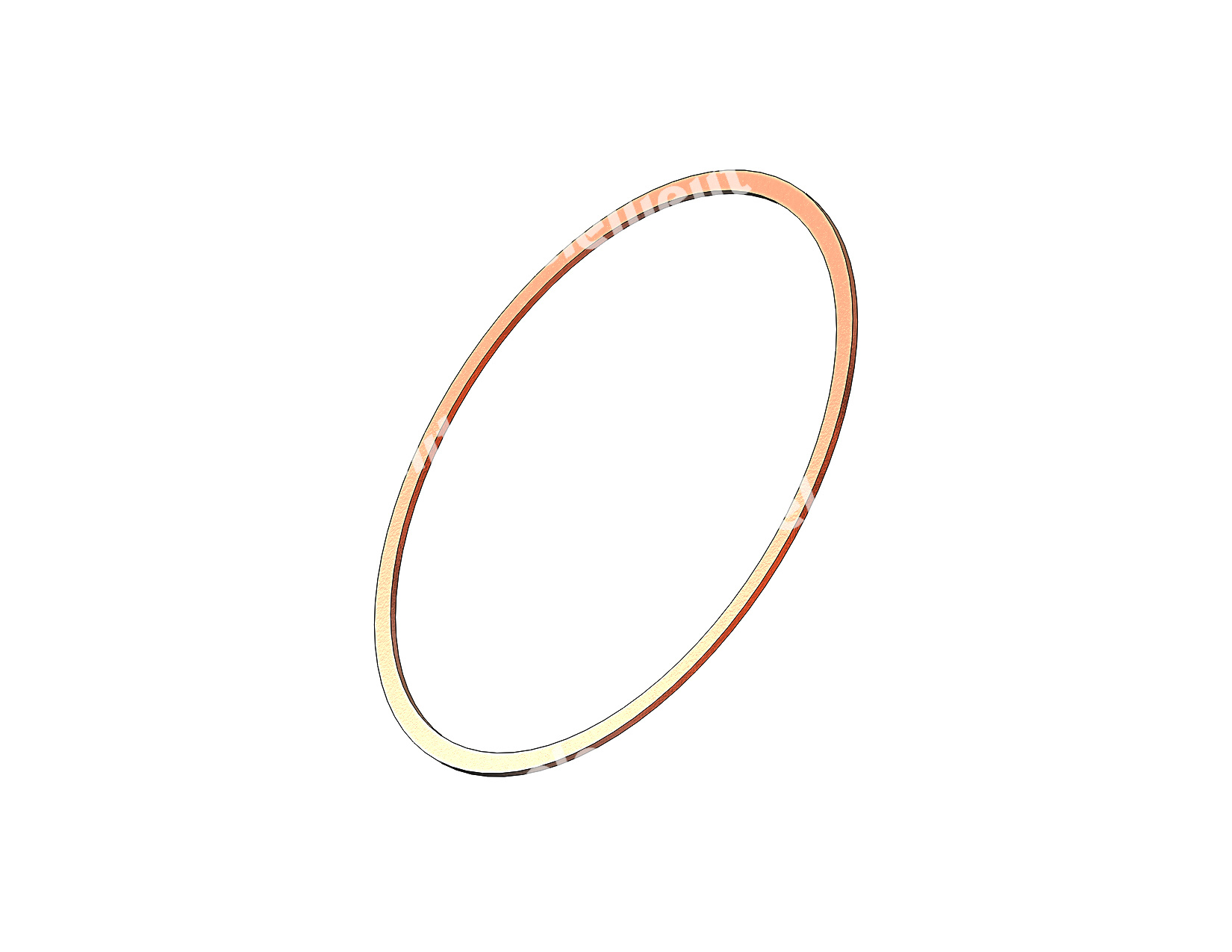 SPIDER SEAL SCRAPER 17-103-949-018