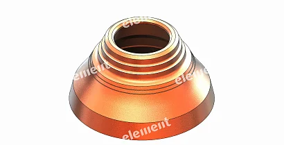 MANTLE EF BC00522112