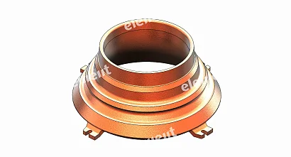 CONCAVE M 442.8246-01