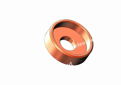 PROTECTION BUSHING 949656323800