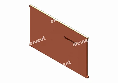 TOGGLE PLATE 949647114600