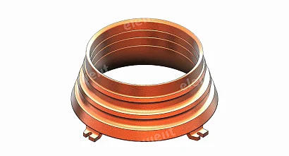 CONCAVE EC 442.8249-03