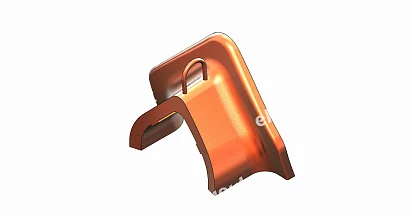 NARROW ARM LINER 442.7914-01